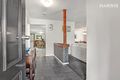 Property photo of 51 Blakiston Road Littlehampton SA 5250