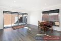 Property photo of 73A Gillies Street South Alfredton VIC 3350