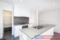 Property photo of 73A Gillies Street South Alfredton VIC 3350