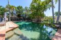 Property photo of 3 Putter Place Arundel QLD 4214