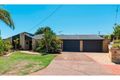 Property photo of 5 Milina Court Wanneroo WA 6065