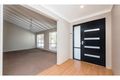 Property photo of 5 Milina Court Wanneroo WA 6065