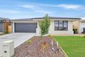 Property photo of 33 Cornflower Way Mount Duneed VIC 3217