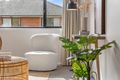 Property photo of 30/11 Ijong Street Braddon ACT 2612