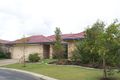 Property photo of 12 Sunnybrae Close Merrimac QLD 4226