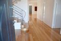Property photo of 10 Vivaldi Avenue Stirling WA 6021