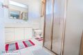 Property photo of 13 Elgata Close Meadow Heights VIC 3048