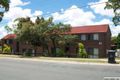 Property photo of 33/41 Defiance Road Woodridge QLD 4114