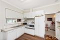 Property photo of 95 McKenzie Street Wembley WA 6014