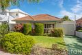 Property photo of 95 McKenzie Street Wembley WA 6014