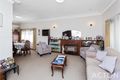 Property photo of 95 McKenzie Street Wembley WA 6014