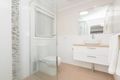 Property photo of 3 Collodetti Crescent Shepparton VIC 3630
