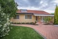 Property photo of 41 Henley Street Como WA 6152