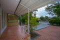 Property photo of 41 Henley Street Como WA 6152