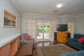 Property photo of 41 Henley Street Como WA 6152