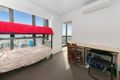 Property photo of 3703/501B Adelaide Street Brisbane City QLD 4000