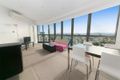 Property photo of 3703/501B Adelaide Street Brisbane City QLD 4000