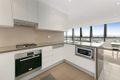 Property photo of 3703/501B Adelaide Street Brisbane City QLD 4000