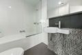 Property photo of 3703/501B Adelaide Street Brisbane City QLD 4000