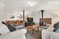 Property photo of 51 Blakiston Road Littlehampton SA 5250