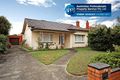 Property photo of 27 Lindsay Avenue Murrumbeena VIC 3163