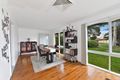 Property photo of 6 Ronald Close Gladstone Park VIC 3043