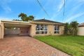 Property photo of 6 Ronald Close Gladstone Park VIC 3043