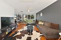 Property photo of 6 Ronald Close Gladstone Park VIC 3043