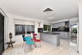 Property photo of 6 Ronald Close Gladstone Park VIC 3043