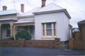 Property photo of 1320 Sturt Street Ballarat Central VIC 3350
