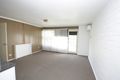 Property photo of 2/1775 Dandenong Road Oakleigh East VIC 3166