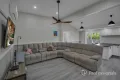 Property photo of 16 Bath Terrace Gympie QLD 4570