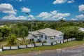 Property photo of 16 Bath Terrace Gympie QLD 4570