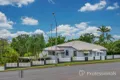 Property photo of 16 Bath Terrace Gympie QLD 4570