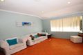 Property photo of 21 Simla Place Caversham WA 6055
