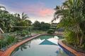 Property photo of 12 Backford Street Chermside West QLD 4032