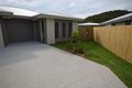 Property photo of 18 Minerva Place Bli Bli QLD 4560