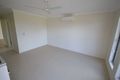 Property photo of 18 Minerva Place Bli Bli QLD 4560