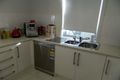 Property photo of 4/423 Cross Road Edwardstown SA 5039