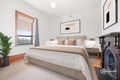 Property photo of 711 Glenelg River Road Ob Flat SA 5291