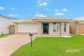 Property photo of 31 Donnelly Street Mango Hill QLD 4509