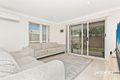 Property photo of 31 Donnelly Street Mango Hill QLD 4509