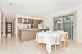 Property photo of 31 Donnelly Street Mango Hill QLD 4509