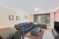 Property photo of 4/49 Gawler Street Port Noarlunga SA 5167