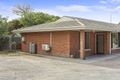 Property photo of 4/49 Gawler Street Port Noarlunga SA 5167
