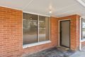 Property photo of 4/49 Gawler Street Port Noarlunga SA 5167