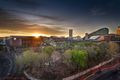 Property photo of 1317/28 Harbour Street Sydney NSW 2000