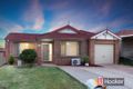 Property photo of 36 Minahan Place Plumpton NSW 2761