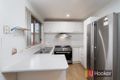 Property photo of 36 Minahan Place Plumpton NSW 2761