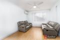Property photo of 36 Minahan Place Plumpton NSW 2761